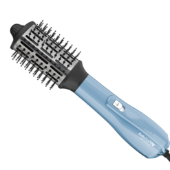 Nano Titanium™ Oval Ionic Hot Air Brush